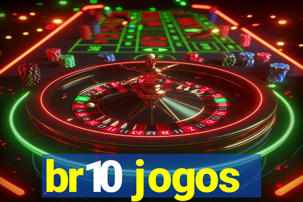 br10 jogos